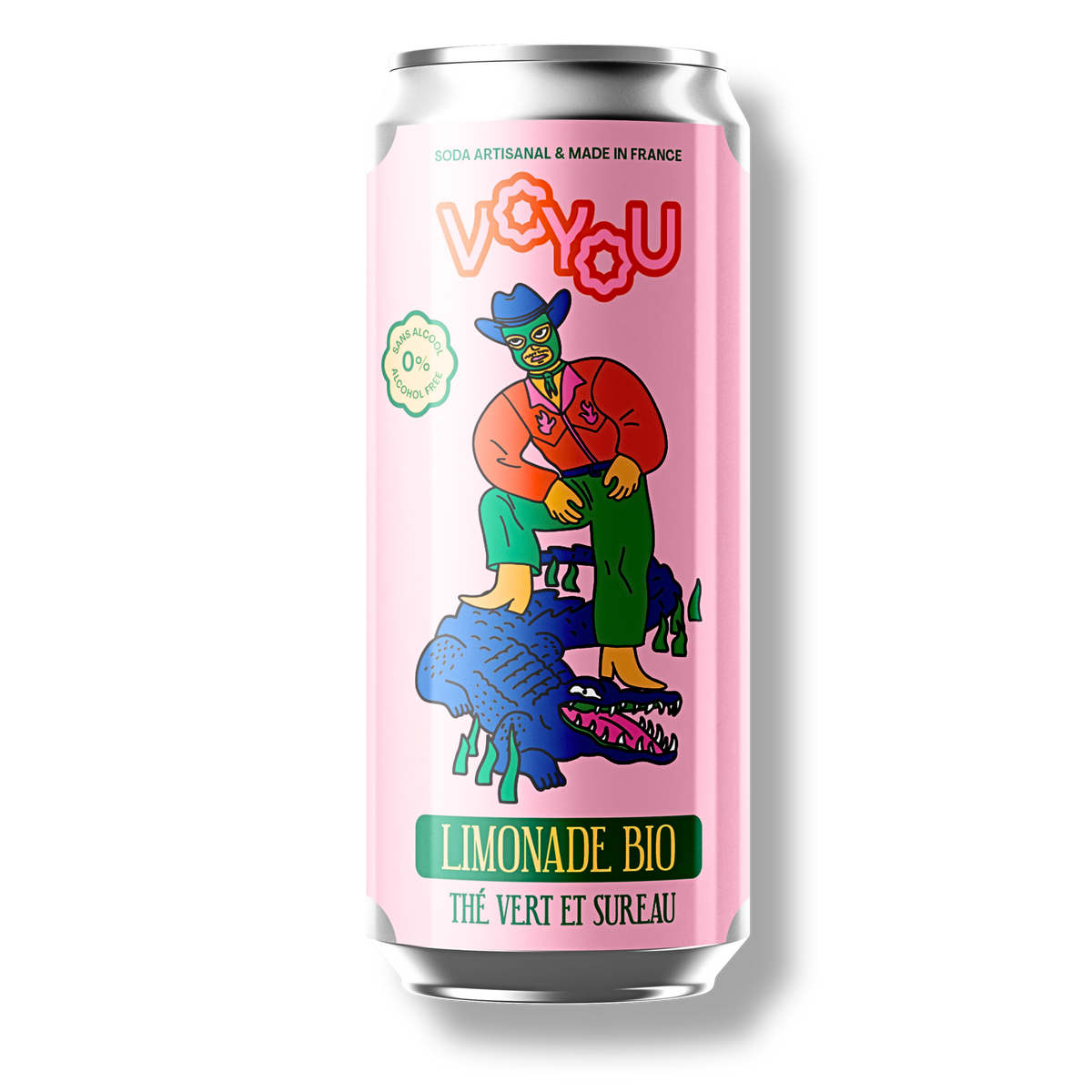 limonadebiovoyouthevertsureau_